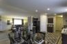 Pebble Beach Manufactured Home
