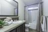 Pebble Beach Manufactured Home