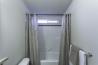 Pebble Beach Manufactured Home
