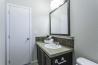 Pebble Beach Manufactured Home