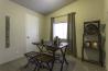 Pebble Beach Manufactured Home