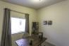 Pebble Beach Manufactured Home
