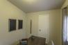 Pebble Beach Manufactured Home
