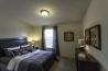 Pebble Beach Manufactured Home