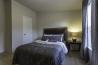 Pebble Beach Manufactured Home