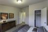 Pebble Beach Manufactured Home