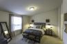 Pebble Beach Manufactured Home
