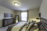 Pebble Beach Manufactured Home