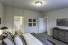 Pebble Beach Manufactured Home