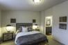 Pebble Beach Manufactured Home