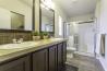 Pebble Beach Manufactured Home