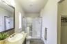 Pebble Beach Manufactured Home