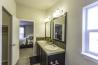 Pebble Beach Manufactured Home