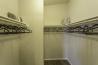 Pebble Beach Manufactured Home