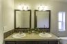 Pebble Beach Manufactured Home