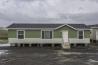 Pebble Beach Manufactured Home