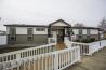 Winchester Bay Manufactured Home