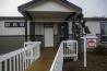 Winchester Bay Manufactured Home