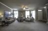 Winchester Bay Manufactured Home