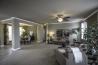 Winchester Bay Manufactured Home