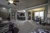 Winchester Bay Manufactured Home