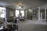Winchester Bay Manufactured Home