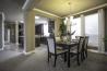 Winchester Bay Manufactured Home