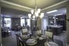 Winchester Bay Manufactured Home