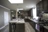 Winchester Bay Manufactured Home