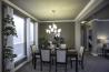 Winchester Bay Manufactured Home
