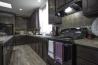 Winchester Bay Manufactured Home