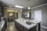 Winchester Bay Manufactured Home