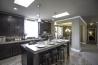 Winchester Bay Manufactured Home