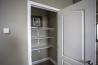 Winchester Bay Manufactured Home