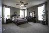 Winchester Bay Manufactured Home