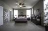 Winchester Bay Manufactured Home
