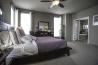 Winchester Bay Manufactured Home