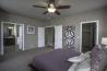 Winchester Bay Manufactured Home
