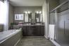 Winchester Bay Manufactured Home
