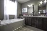Winchester Bay Manufactured Home