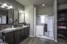 Winchester Bay Manufactured Home