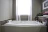 Winchester Bay Manufactured Home