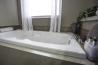 Winchester Bay Manufactured Home