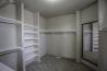 Winchester Bay Manufactured Home