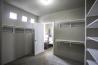 Winchester Bay Manufactured Home