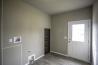 Winchester Bay Manufactured Home