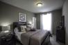 Winchester Bay Manufactured Home