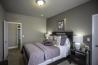 Winchester Bay Manufactured Home