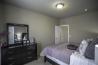 Winchester Bay Manufactured Home