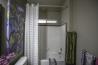 Winchester Bay Manufactured Home